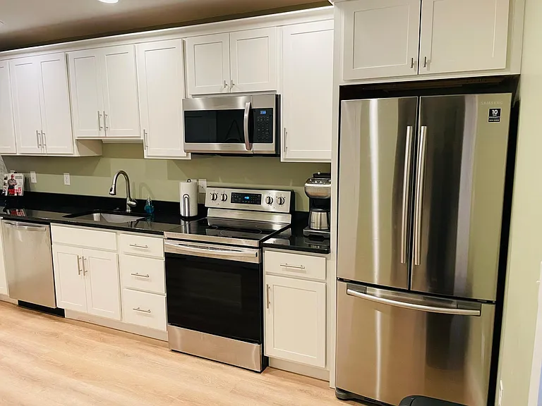69 Washington St #2 — Photo 1