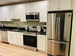 69 Washington St #2, West Warwick, RI 02893