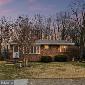 7621 Marcy Dr, Glen Burnie, MD, 21060