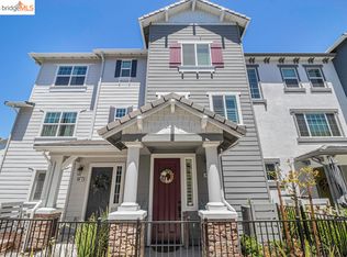 348 Pear Tree Ter UNIT B, Napa, CA 94558