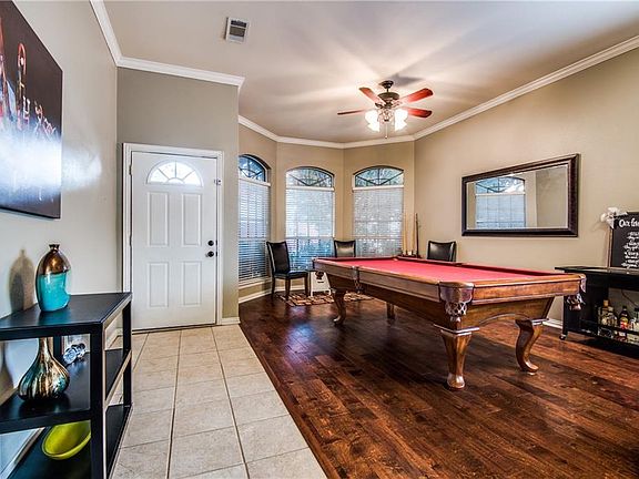 4th image of 2037 Terence Ln
