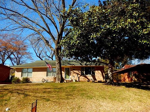 2nd image of 637 Walter Hill Dr
