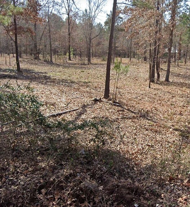 1st image of 0 E County Road 292