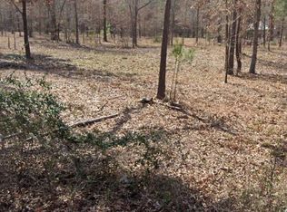 0 E County Road 292, Kilgore, TX 75662