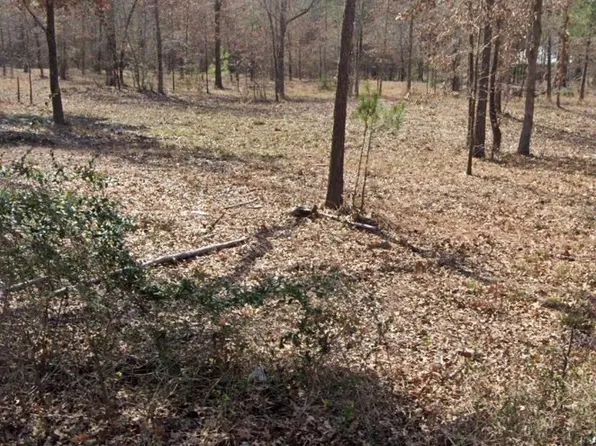 0 E County Road 292, Kilgore, TX 75662