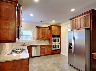 8279 Irongate Pl, Boca Raton, FL 33433