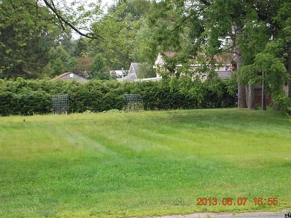 3rd image of 0 West Ave
