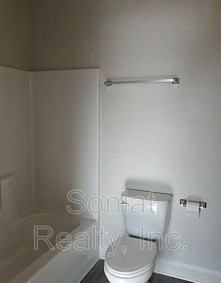 4504 Pontchartrain Dr #2C — Photo 11