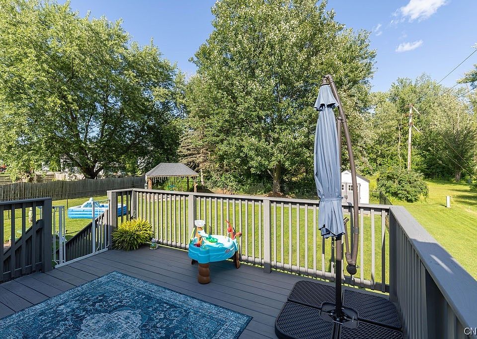 7934 Appleton Rd, Cicero, NY 13039 Zillow