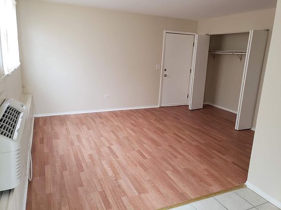 4th image of 4120 Timothy St #4120