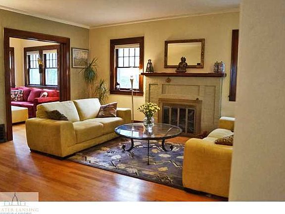 4th image of 418 Rosewood Ave
