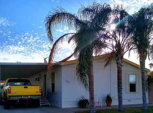 1883 Rio Vista St, Seeley, CA 92273