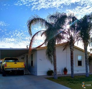 1883 Rio Vista St, Seeley, CA, 92273