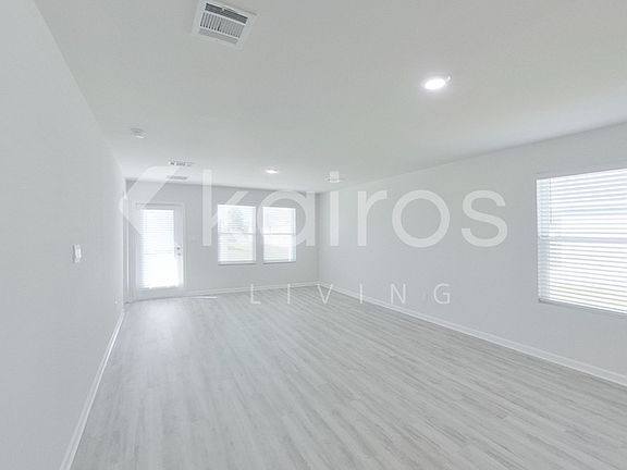 3rd image of 14231 War Admiral Ave