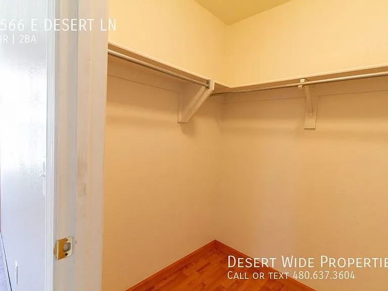 8566 E Desert Ln — Photo 10