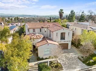 26918 Mirasol St, Santa Clarita, CA 91355