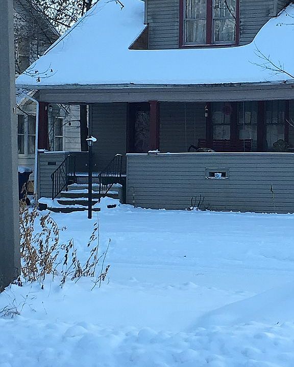 2nd image of 1306 Egleston Ave