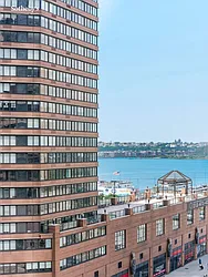 Rented by Sotheby's International Realty