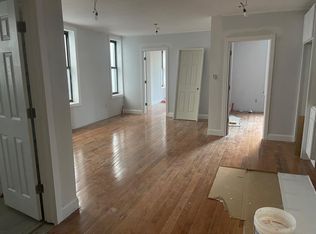 1812 Lacombe Ave, Bronx, NY 10473