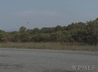 10 Budd Rd, Woodbourne, NY 12788