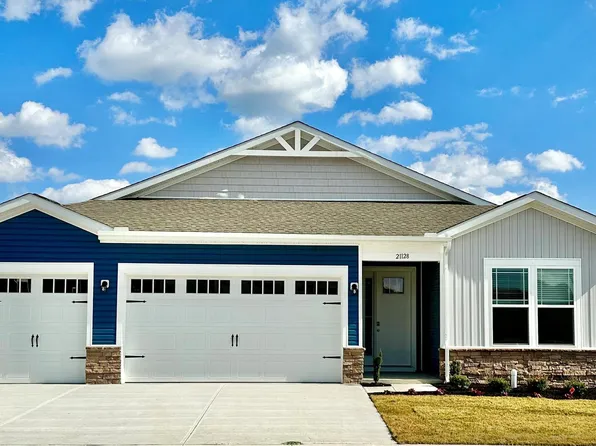 19071 Lilly Pond Cir, Selbyville, DE 19975