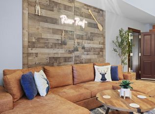 2411 River Rd, Wisconsin Dells, WI 53965