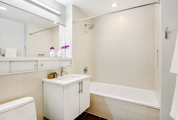 Sold by Compass | media 5