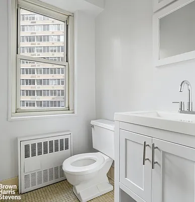 Sold by Brown Harris Stevens | media 11