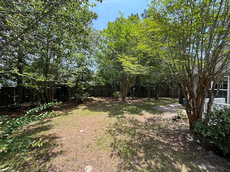 4121 Kettering Pl — Photo 43