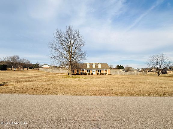 2nd image of 12632 River Bend Dr
