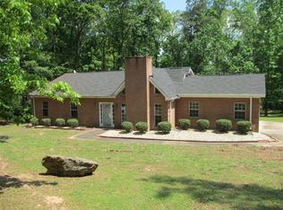 2712 Fairburn Rd SW, Atlanta, GA 30331