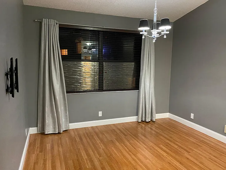 15563 Miami Lakeway N #204 — Photo 10