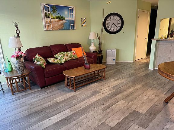 4th image of 200 Padre Blvd Unit 3206