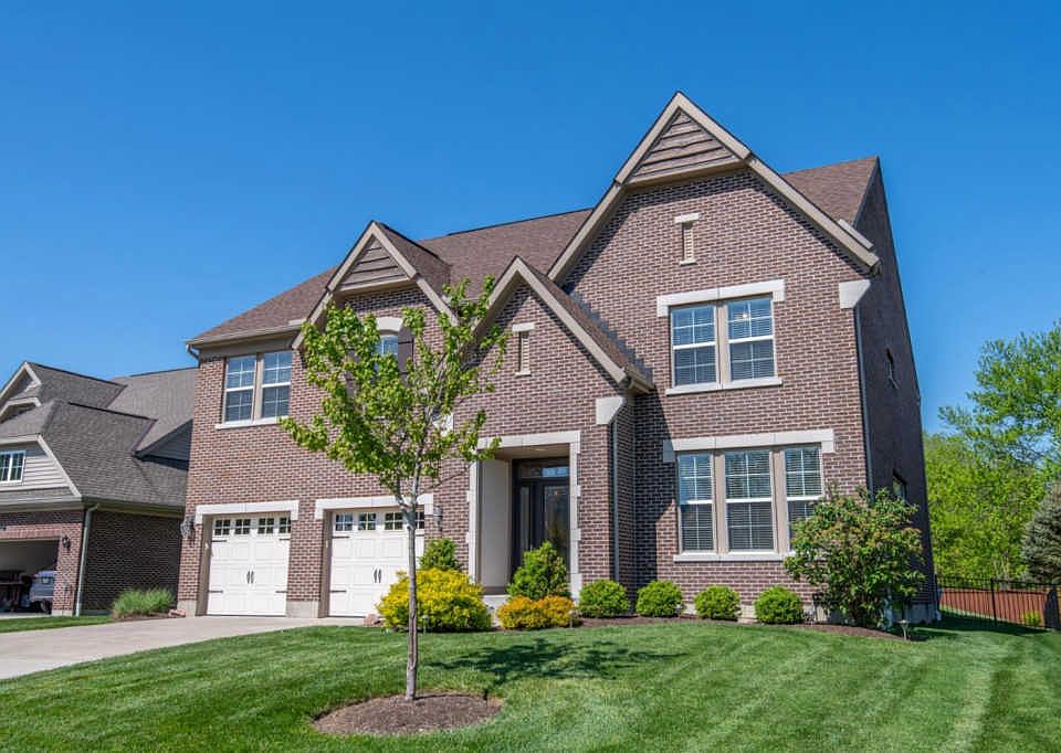 1st image of 849 Forest Acres Dr