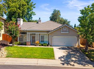 102 Larkin Cir, Folsom, CA 95630