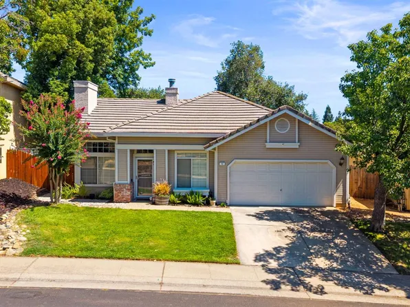 102 Larkin Cir, Folsom, CA 95630