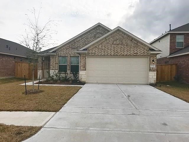 1st image of 11326 Creekway Bend Dr