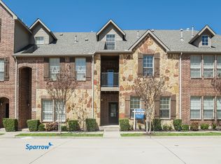 2833 Sheridan Dr, Carrollton, TX 75010