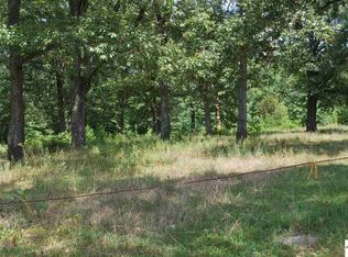 3524 Husband Rd, Paducah, KY 42003