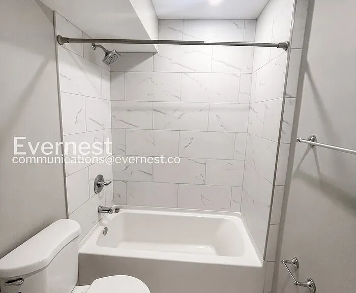 239 Jeffery Dr — Photo 23