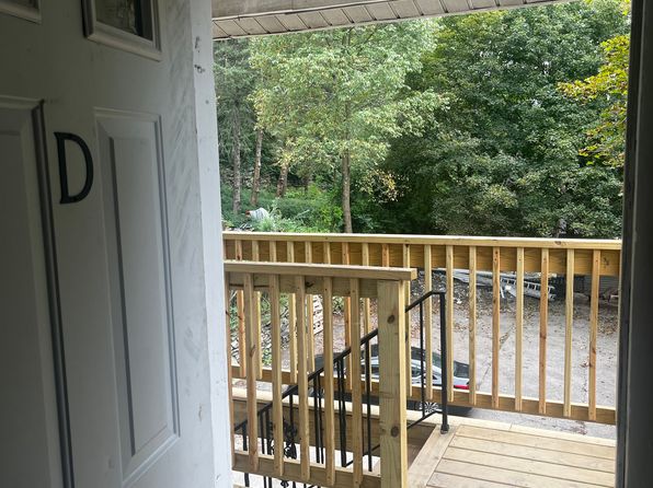 308 Morse Ave APT D