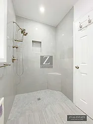 Rented by ZealEstate Group Inc