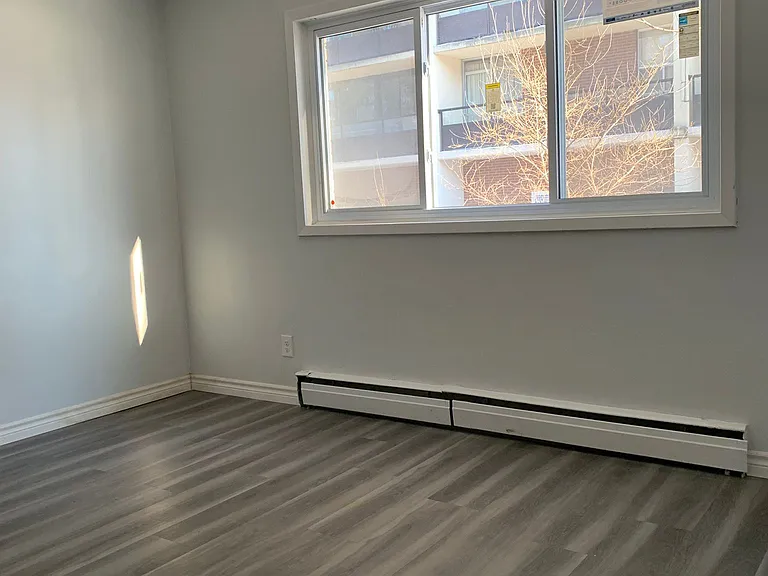 50 Gordon Ave #10 — Photo 8