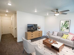 4004 W Chair Lift Ln, Meridian, ID 83642