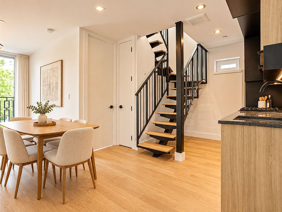 1st image of 78 Suydam St #2G