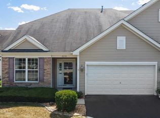 8218 Woodview Ave, Joliet, IL
