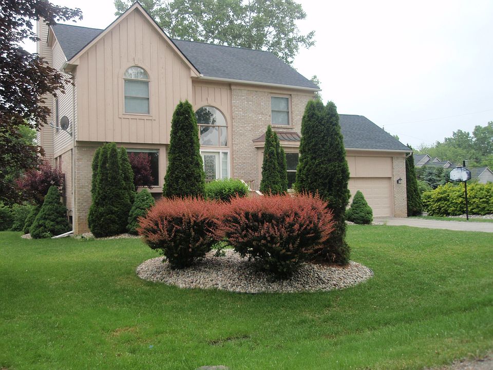 1st image of 5604 Wildrose Ave