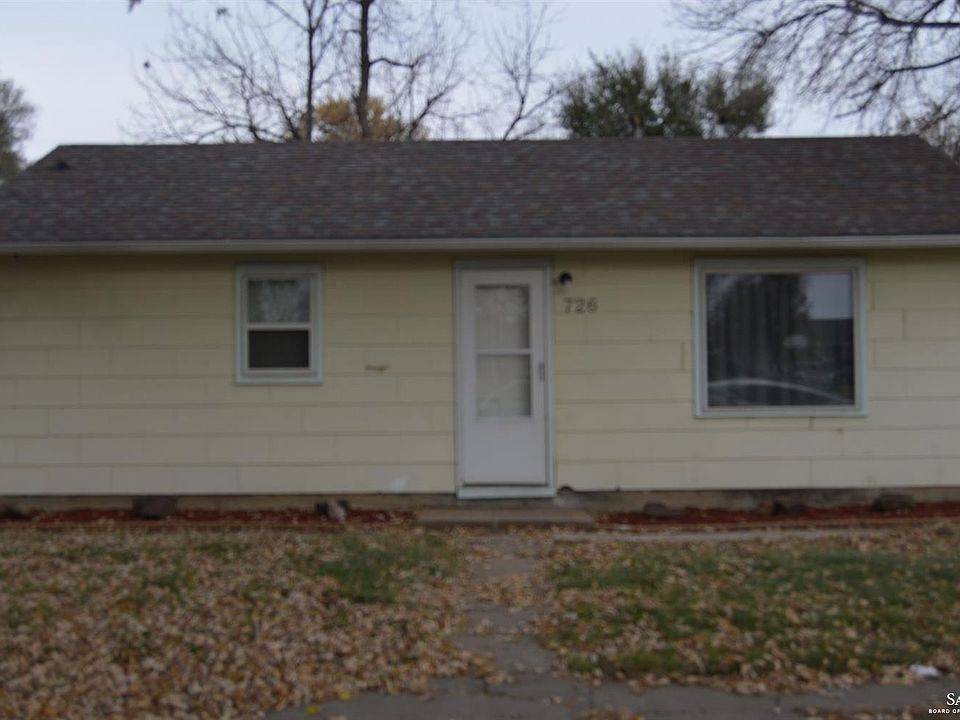1st image of 726 N 8th St