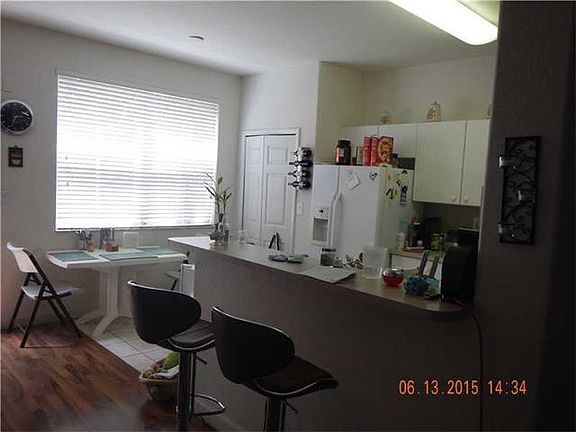 2nd image of 8151 NW 107th Ct