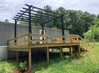 1383 Banks Rd, Fort Mill, SC 29715